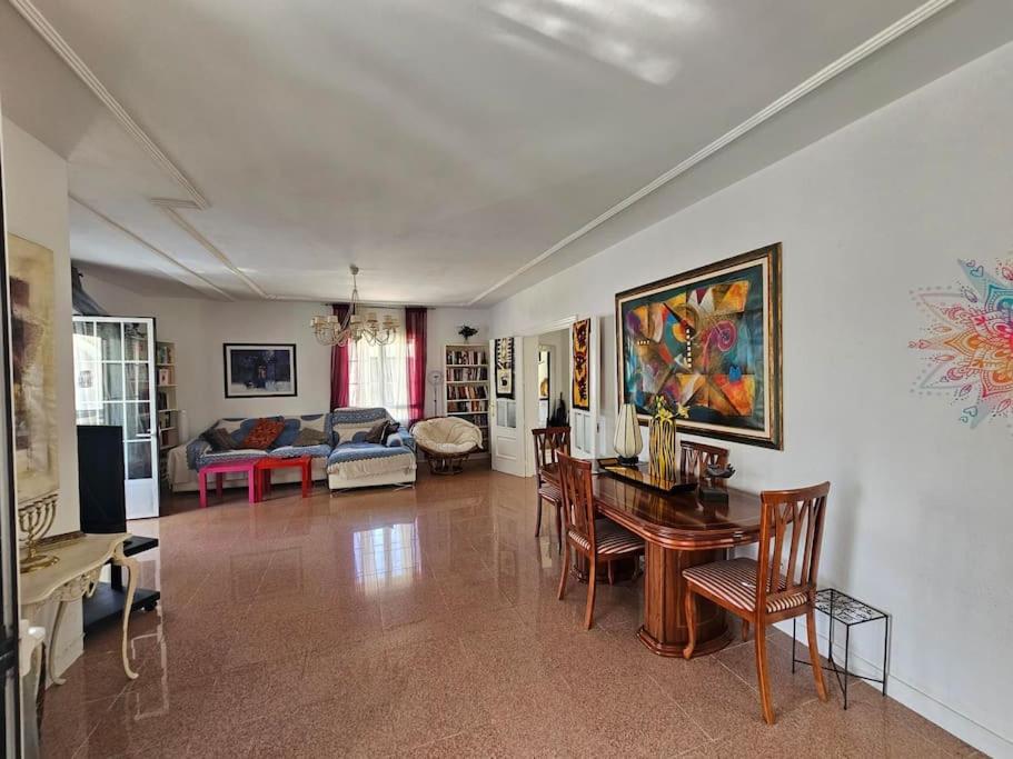 Vila La Casa Del Arbol Fuentiduena de Tajo Exteriér fotografie
